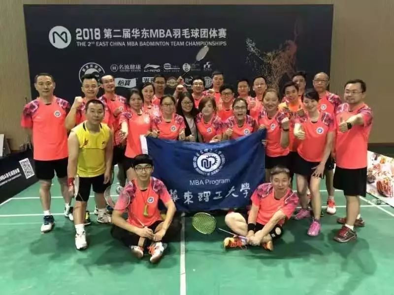 十月活动,十月份活动一览