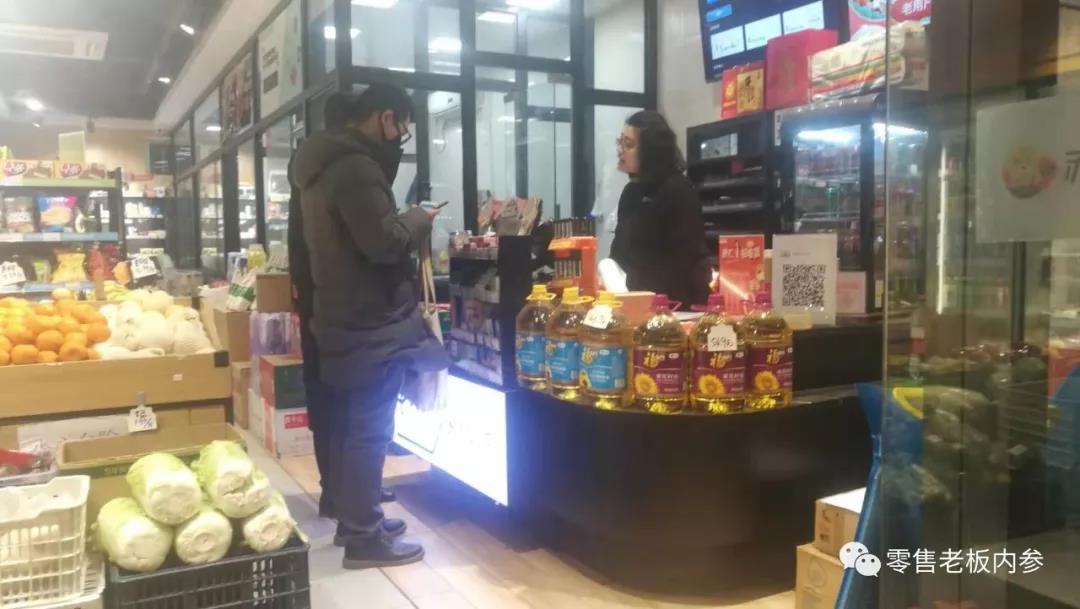 苏宁小店关店,苏宁小店视频