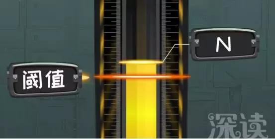 毒瘾的可怕表现,毒瘾发作到底有多可怕