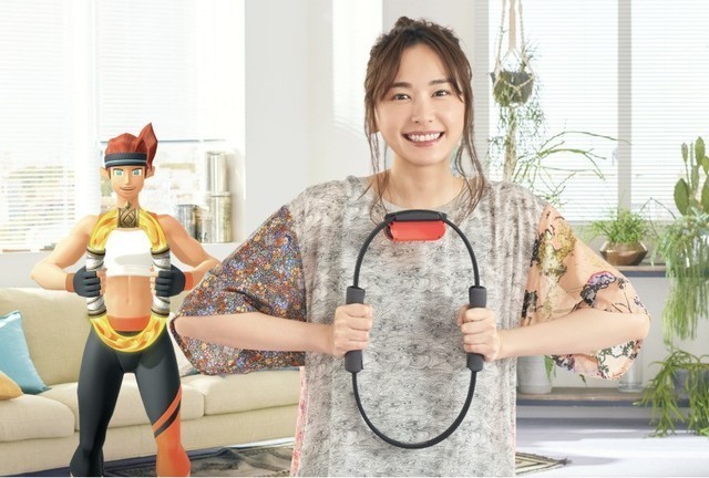 春节倒计时只会一天比一天忙 (春节倒计时过好每一天)