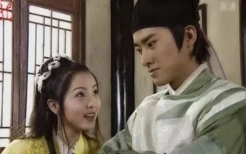 少年包青天第一部魔法幻影结局,少年包青天1魔法幻影讲的什么