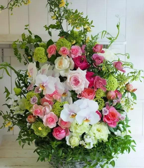 你的名字ost小姐姐,你的名字faded纯音乐版