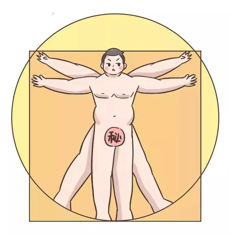 40岁女人身材走样怎么恢复,怀孕身材走样以后能恢复吗