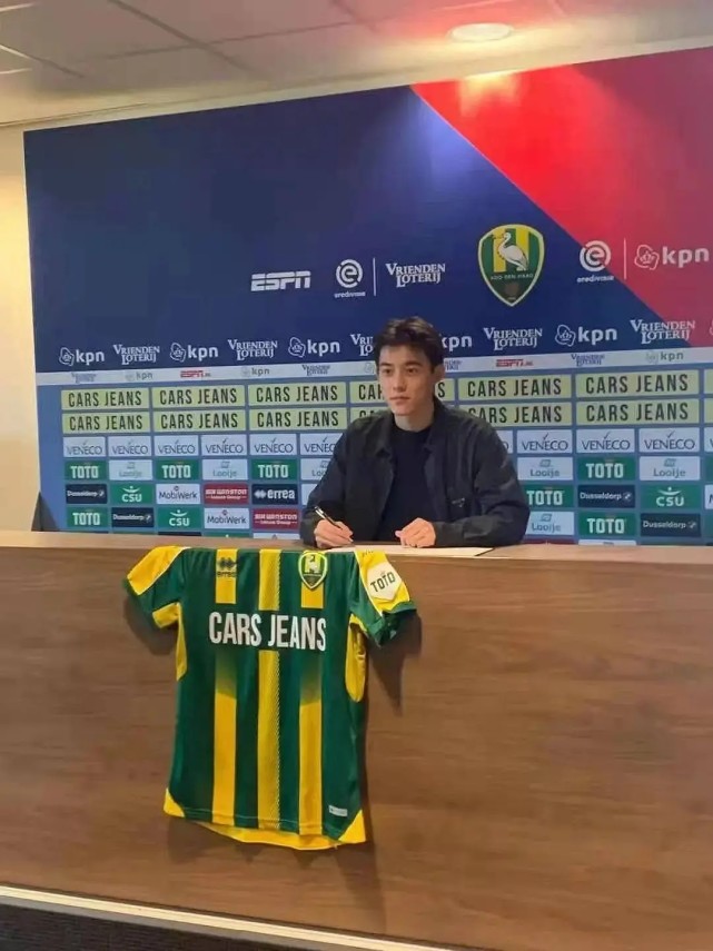 李嗣镕撞脸陈冠希,李嗣镕陈冠希