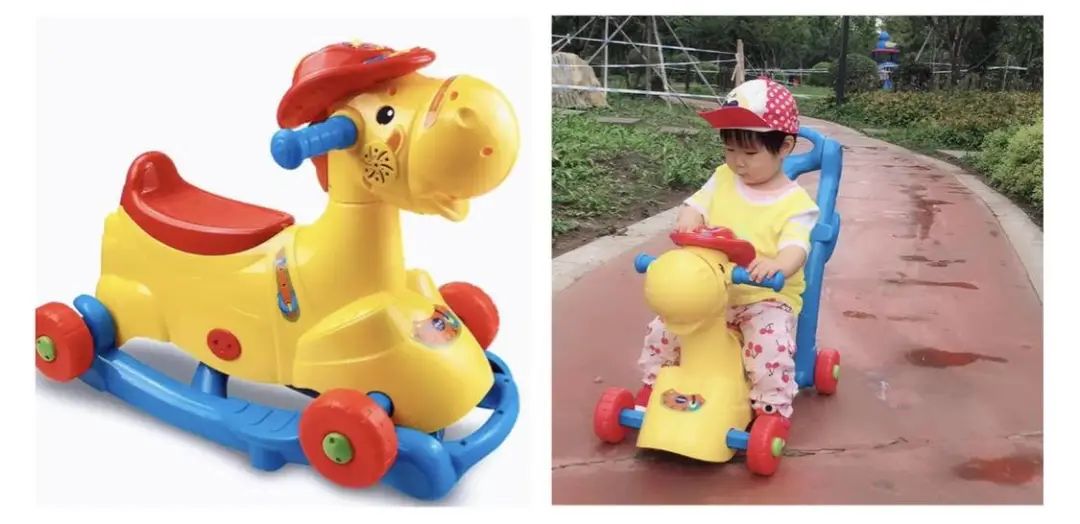 宝宝玩具推荐0到2岁最合适,0到2岁宝宝玩具大全