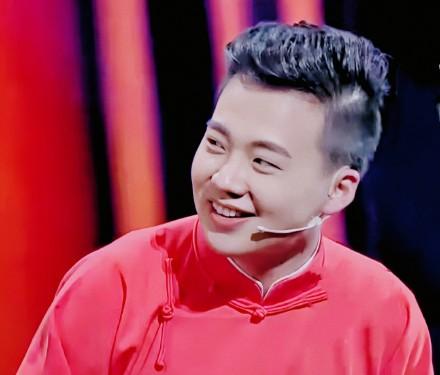 史上最惨星二代排名郭麒麟,郭麒麟年收入近亿