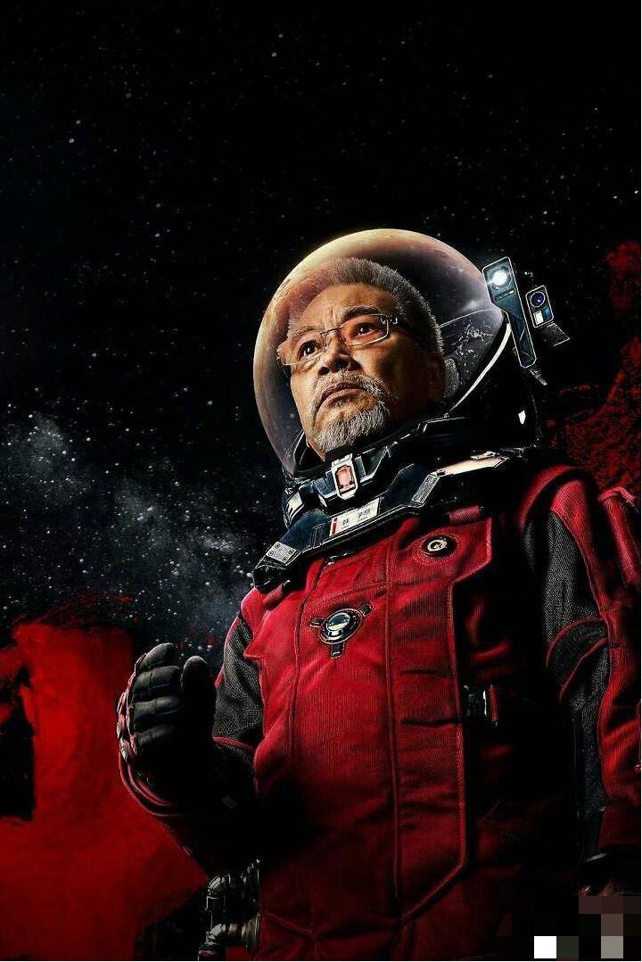 达叔一路走好吴孟达,一路走好吴孟达电影解说