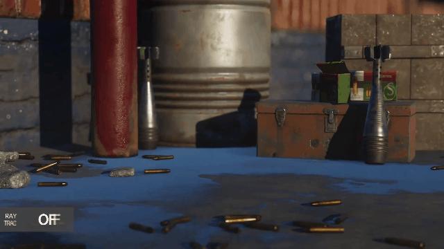 oppo最适合用来玩游戏的旗舰机,像素好又能打游戏的手机oppo