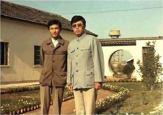 涓浗鍖昏嵂澶х帇,涓浗鍖昏嵂600056鐩堝埄