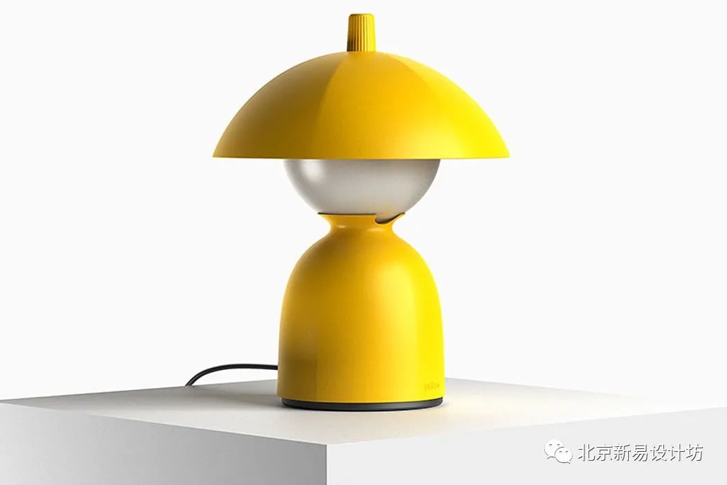 趣味家居设计,趣味家居用品