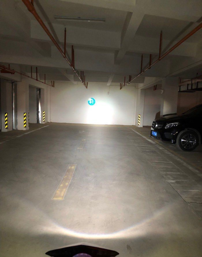 23岁小伙攒钱拿下黄龙300，为同步双缸，声浪简直是中国好声音