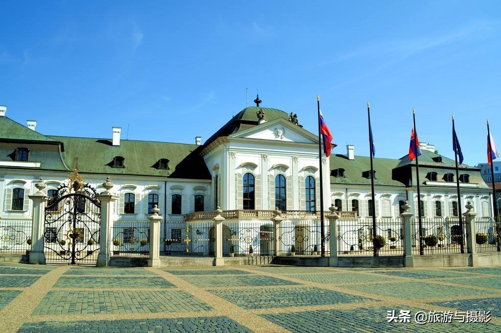 世界上拥有三个唯一的首都国家,全球唯一一个有两个首都的国家