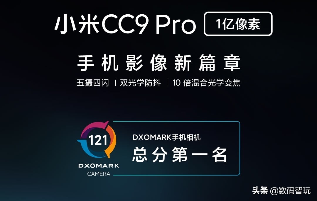 小米手机mix和max的区别,小米max系列和小米mix系列的区别