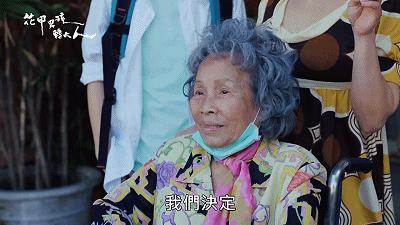 豆瓣9.2分的教训,豆瓣9.7可怕之处