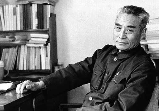 国民党黄维最后经历,国民党中将黄维最后下场