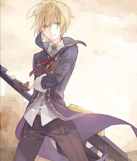 五本游戏分类小说，在精彩剧情里体验游戏的爽感，看书游戏两不误