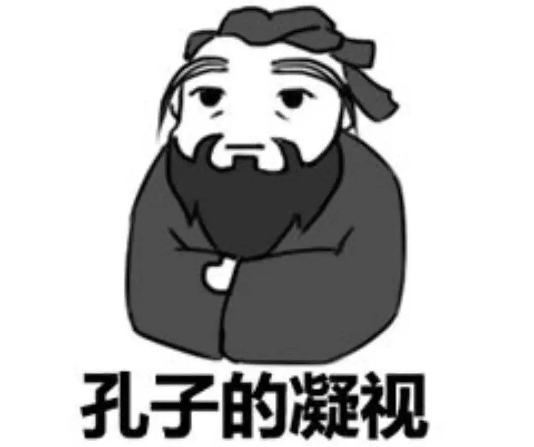 美团赚了骑手多少钱,美团骑手佣金