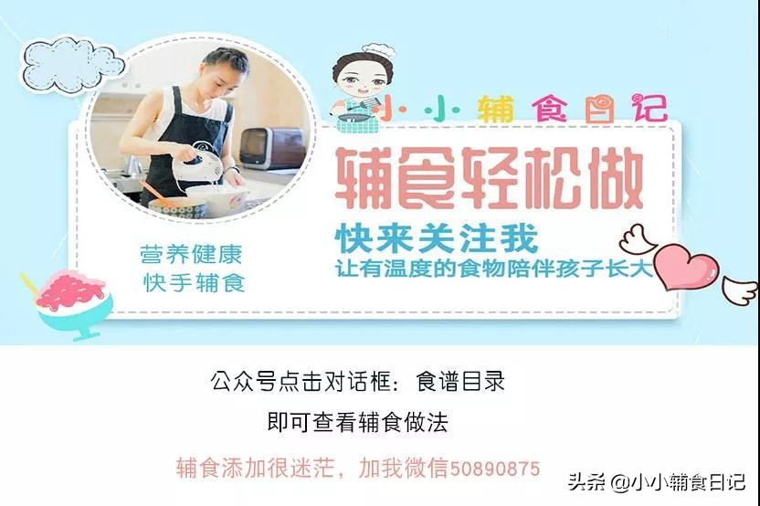 做好的猪肉瘦肉咬不动怎么做,瘦肉吃起来怎么是酸的怎么补救