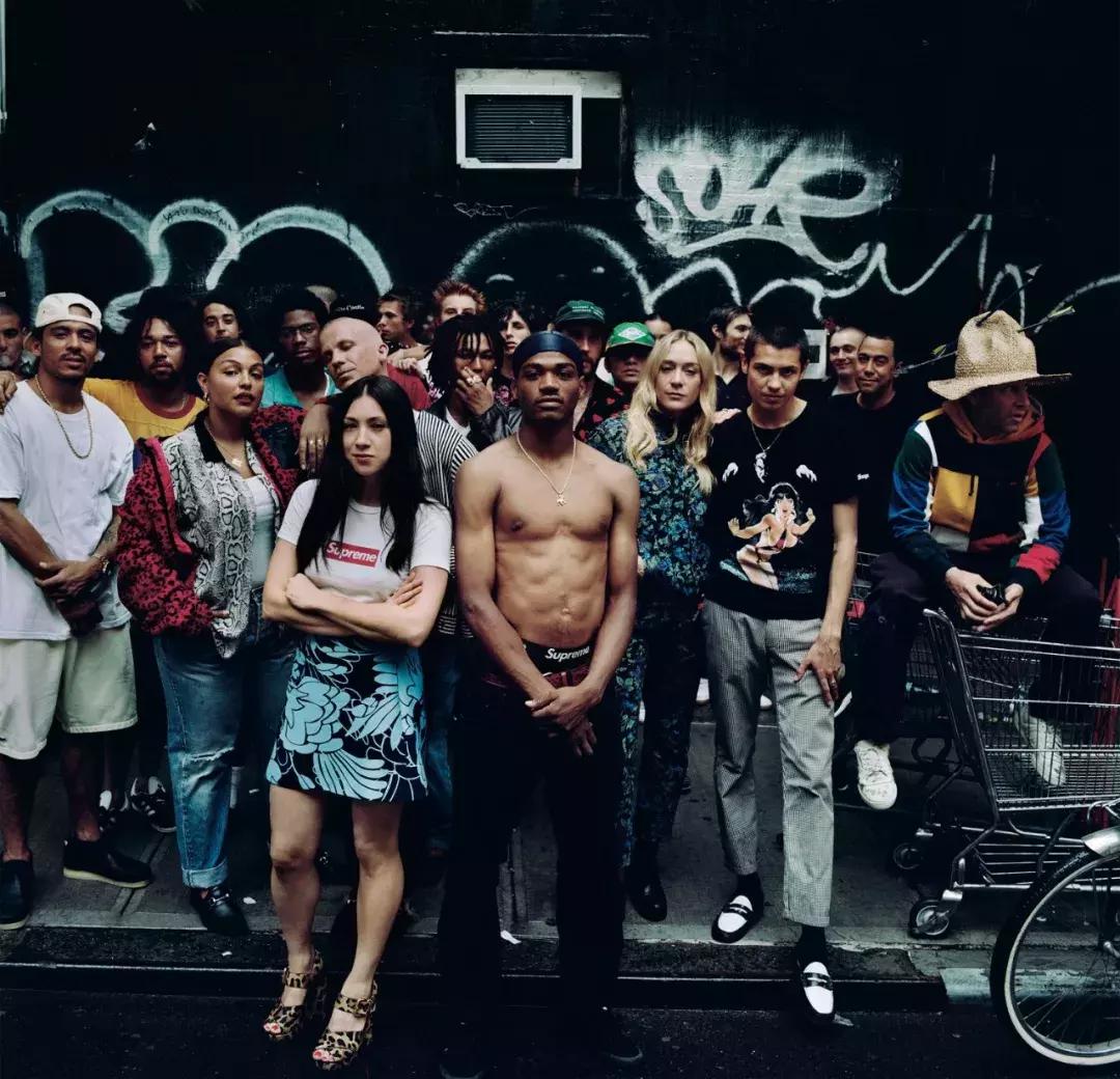 supreme单词意思,supreme这个单词怎么念