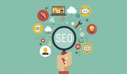 经常修改宝贝信息会降权吗,怎么查宝贝是否降权