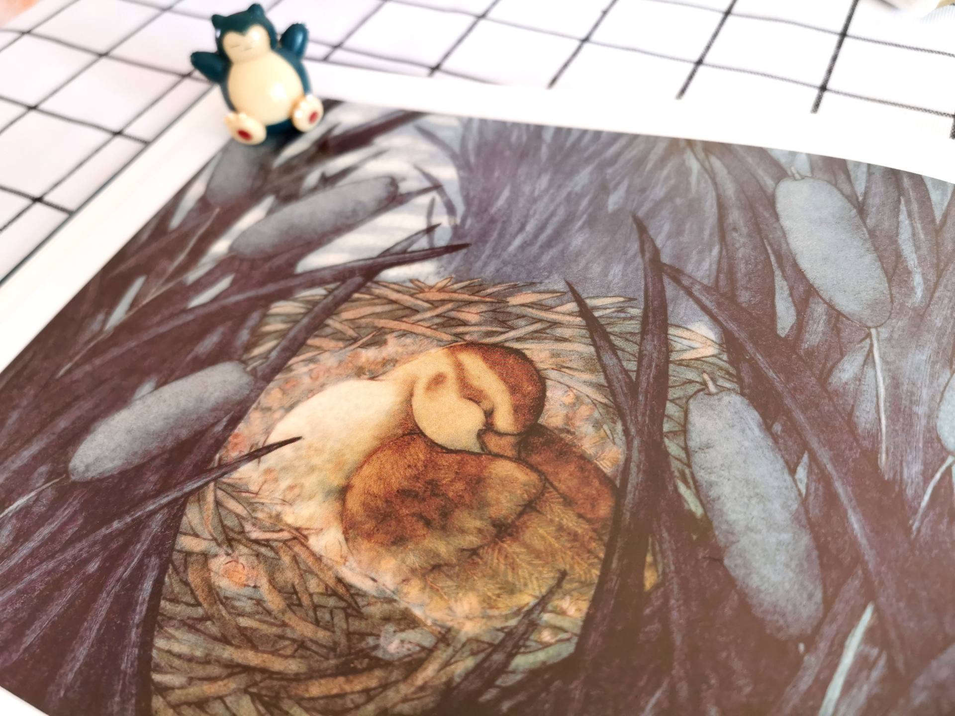 孩子分房时间怎么度过,如何减轻孩子分房焦虑