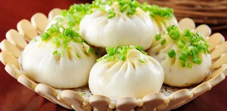 不甘寂寞的城市成都,长沙娱乐之城