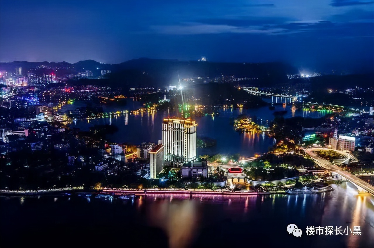 惠州买房良心建议,惠州买房如何不踩坑