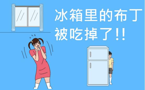 试试HapInc.的这几个奇葩手游，来测测你的脑洞够不够大？