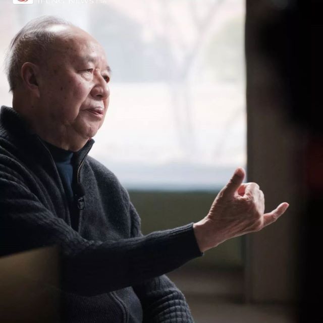 牟其中现有资产多少亿,前首富牟其中出狱