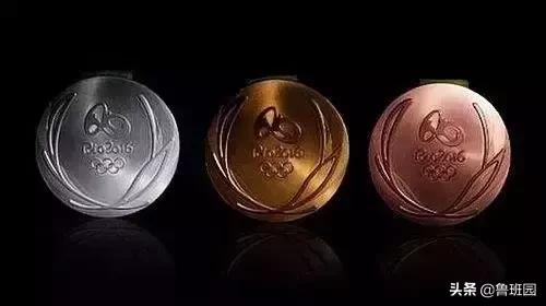 “最快的刀”、“最准的尺”、“最热的光”——木工激光技术