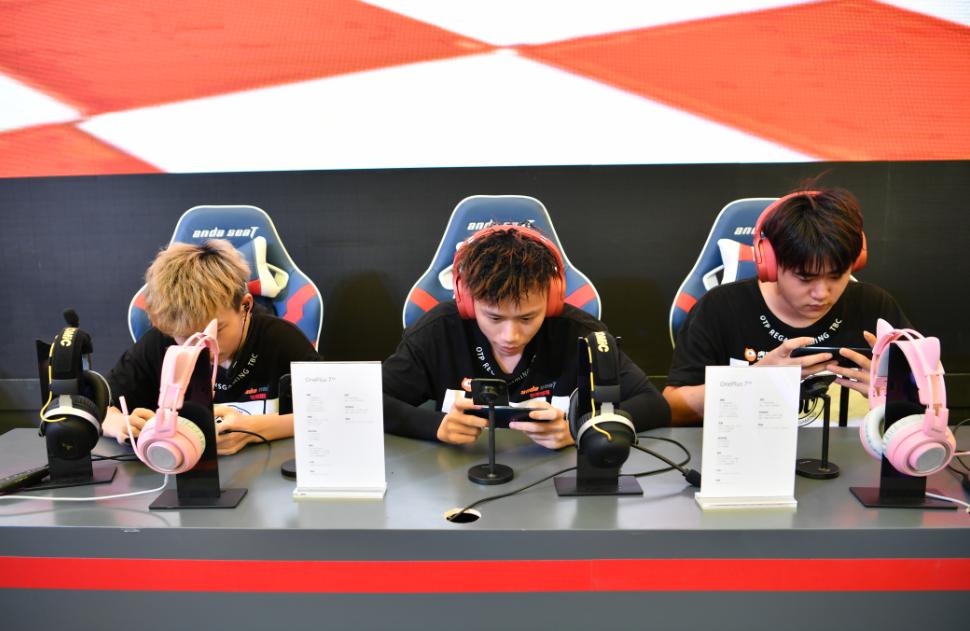 为热爱出发追梦,为热爱出发