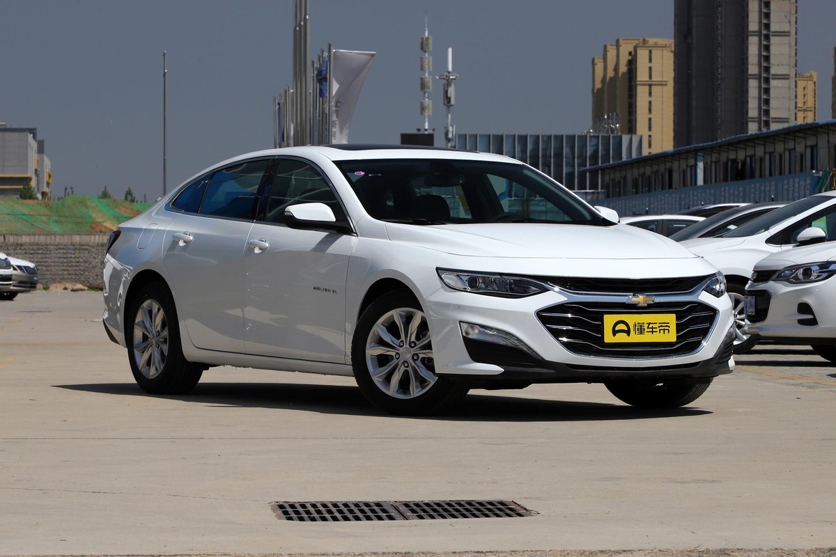 迈锐宝xl能插u盘听歌吗,迈锐宝xl怎么连接u盘视频