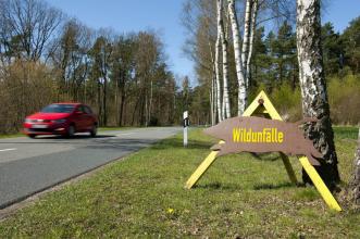 rav4荣放双擎e+和rav4混动的区别,丰田rav42020款故障