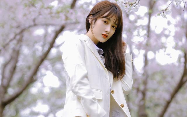 第一次见面应该给未来婆婆做饭吗,第一次见未来婆婆看不上你的表现