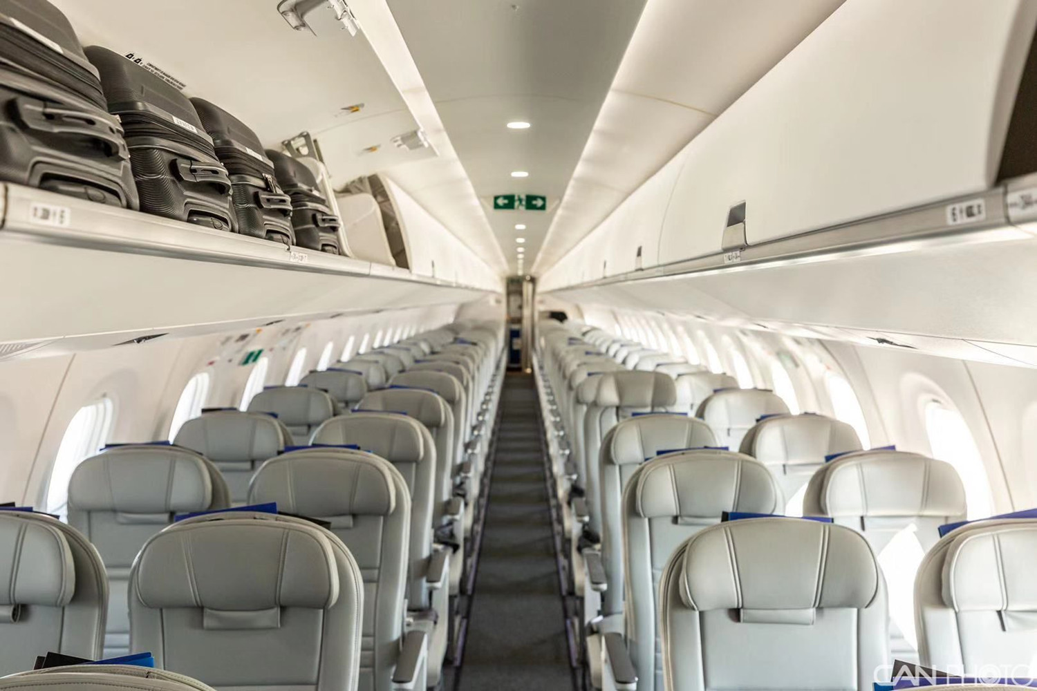 机票扣款比例是多少?不同原因、不同折扣扣款比例是不一样的