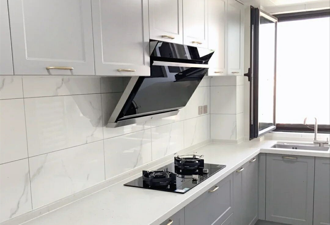 吸油烟机推荐选购攻略,高性价比抽油烟机推荐,吸油烟机怎么选?