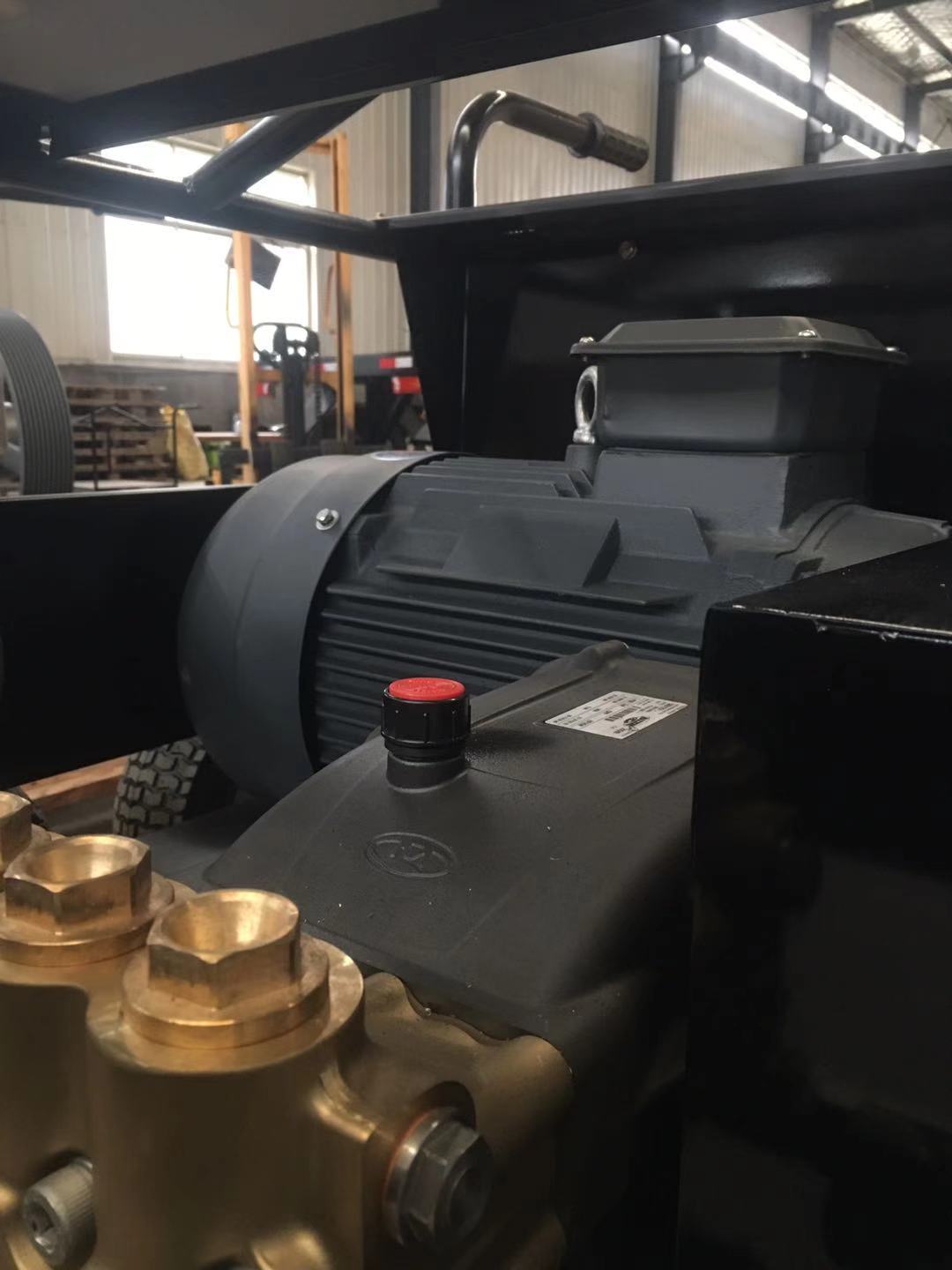 大功率蒸汽工业级洗车机,国产蒸汽洗车机厂家