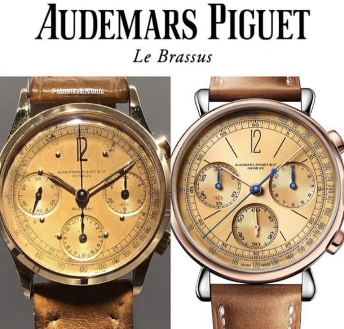 别让假精致毁了你,不要让仿品抹杀你