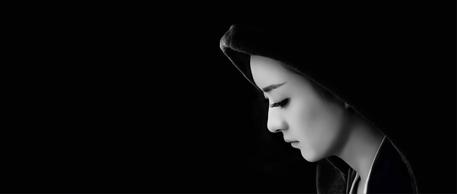 产后抑郁到底有多可怕?这个世界对女人最大的*局骗**,是为母则刚