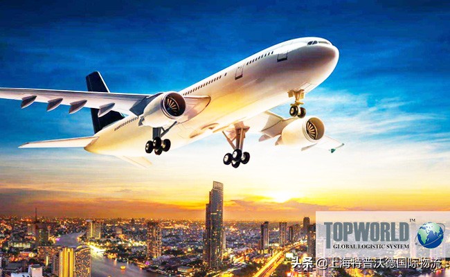 清关报关和通关的区别,清关报关进出口贸易