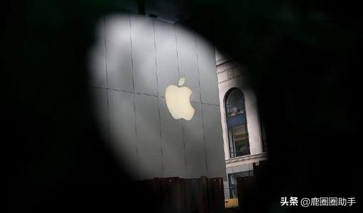 苹果手机微信下架真的假的,苹果app下架微信了吗