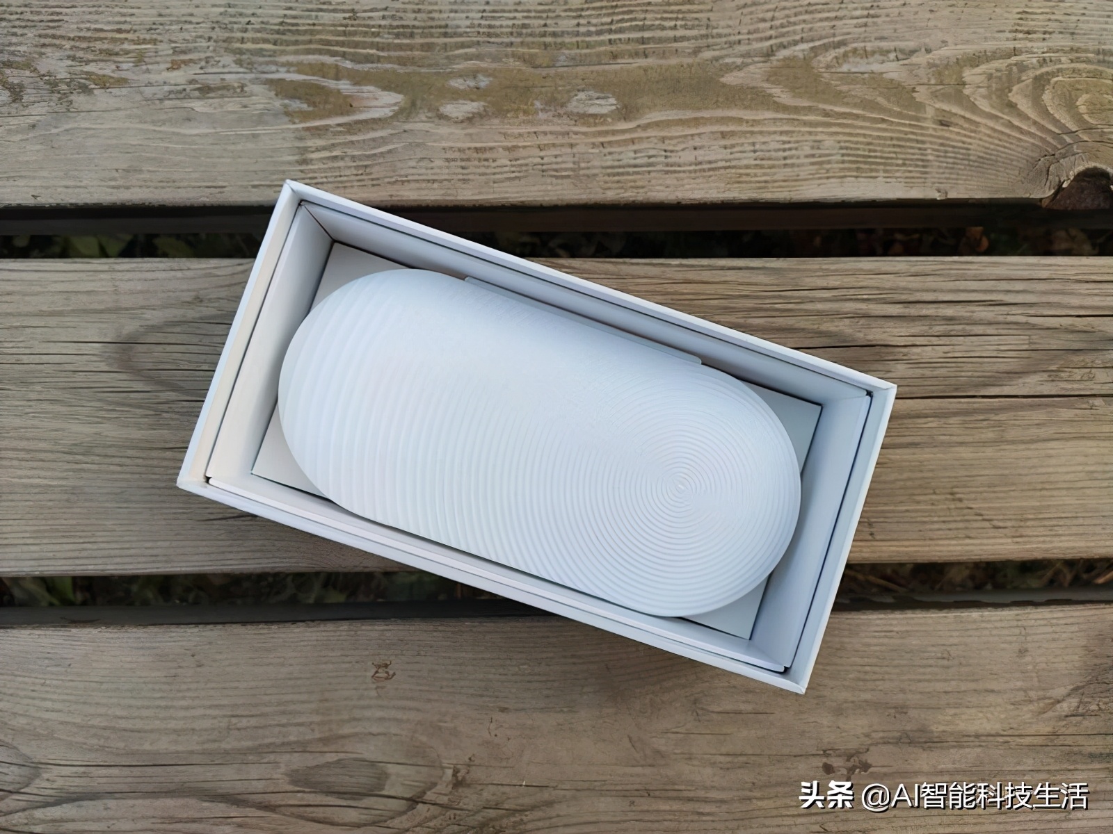 无刺激按摩贴,最舒服的按摩贴