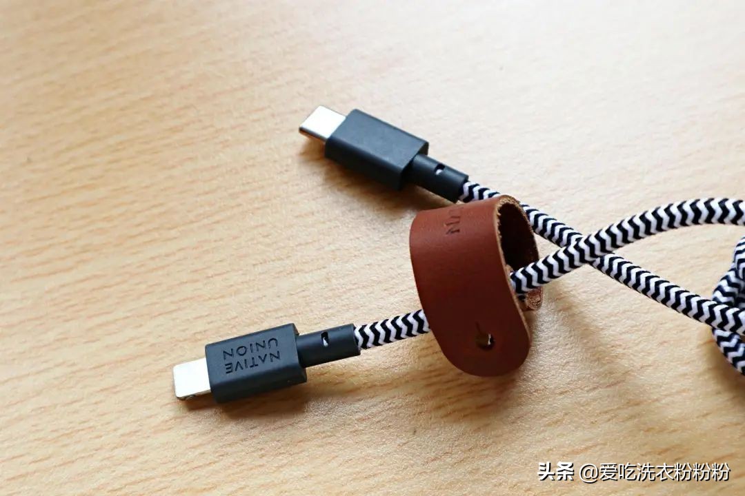 虽然车程只有5分钟,但也有EDC呀