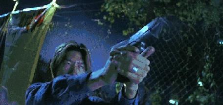 乌鸦哥张耀扬吸毒判多少,乌鸦哥张耀扬吸毒后为什么还能演