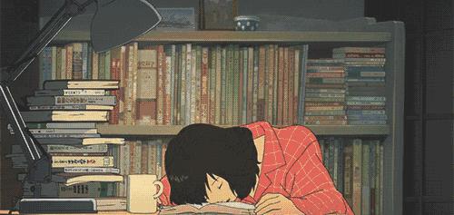 疫情我在家里学会了什么,疫情中我学会了坚持