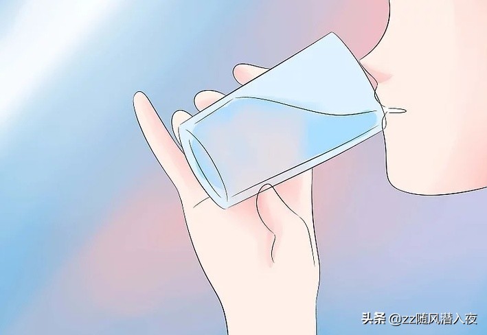 如何从失去亲人的痛苦中走出来,失去父母怎样从痛苦中走出来