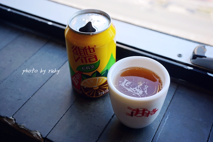 强烈推荐井派重庆老火锅,井格重庆老火锅