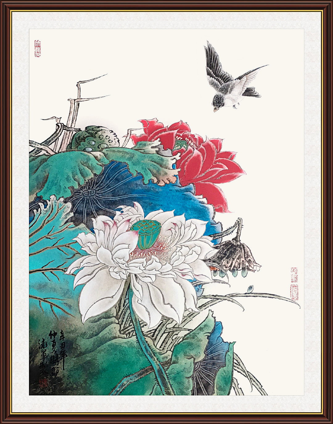 功夫英语教师资格证考试英语常用习惯搭配四六级专四专八参考