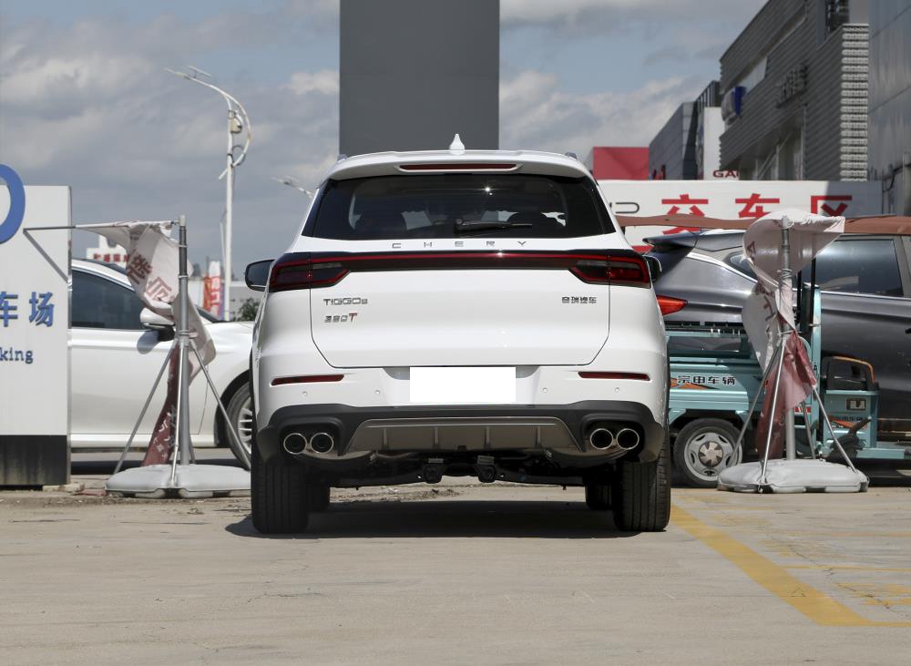 兼顾日常代步和自驾游选哪款车,省油耐用开着舒服的车推荐