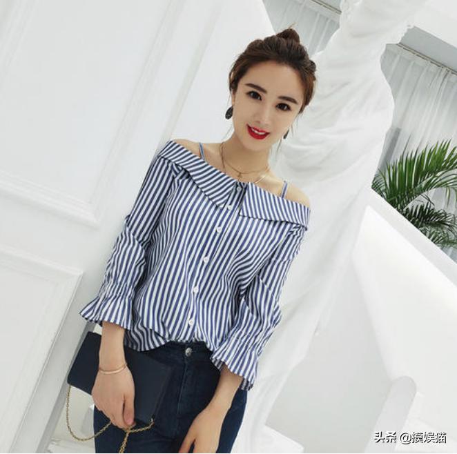 网红直播带过货售假,网红直播带货涉嫌偷税